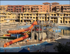 One Bedroom Caribbean-Porto Sokhna